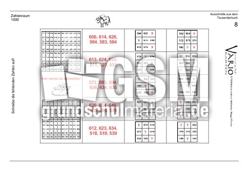 1000-Ausschnitt-8.pdf